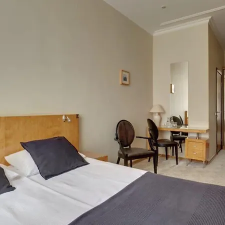 The Best Naples Apartment Апартаменты Неаполь
